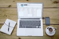 Remote Work - Warum wir jetzt reagieren müssen