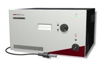SuperK EXTREME(TM) - The New Generation of Supercontinuum Fiber Lasers