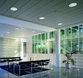 Zenaro Lighting präsentiert LED-Deckeneinbauleuchte SOHO