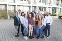 Bei 4.200 Betrieben Ausbildungsplätze suchen