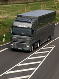 best-log nutzt Komalog von TRANSDATA für Automobiltransporte