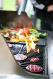 Cirquent sucht IT-Grillmeister