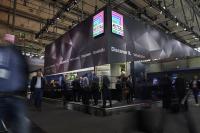 Schlüsselfertige Edge Datacenter für erfolgreiche Digitalisierung