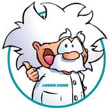 Über 10 Jahre Erfahrung - Laser 2000 Akademie