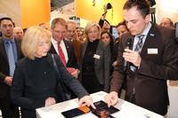 Software Campus sucht erneut junge IT-Experten mit Unternehmergeist