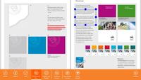 Soft Xpansion veröffentlicht im Windows Store vier neue Perfect PDF-Apps für Tablets und PCs: Annotate, Combine, Security und Signer
