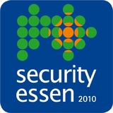 Minimax auf der Security Messe: Brandschutz-Highlights 2010