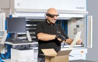 Augmented Reality