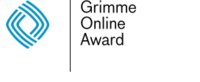 Roter Teppich für Webseiten mit Niveau: MAGIX setzt mit Videoeinspielern Preisträger des Grimme Online Award in Szene