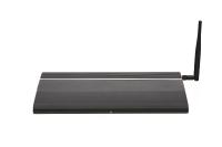 WINDBOX II Pro – Professioneller Allrounder für Digital Signage und Industrie