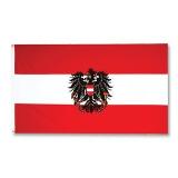 Erfolgreicher Markteintritt: Reservix gründet Gesellschaft in Österreich