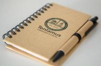 Tentamus Management Academy – second edition initiated!