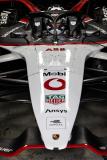 ABB Technologie sorgt für störungsfreie Live-Übertragung der ABB FIA Formel-E-Weltmeisterschaft