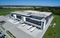 Vetter gewinnt ISPE Facility of the Year Award 2018