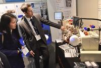 Get ready for Chemspec Europe 2016 in Basel