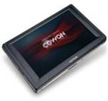 COWON Q5: Der mobile Multimedia Allrounder