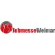 Veranstaltungslogo Jobmesse Weimar 2017