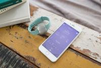 Ava launcht erstes Fruchtbarkeits-Tracking-Armband in Europa