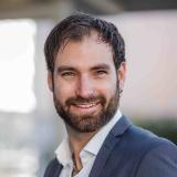 Kevin Englisch wird neuer Account Manager Etail & Retail bei Optoma Deutschland