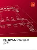 Branchenratgeber: Aktualisierte Auflage des Heizungshandbuchs der GC-Gruppe