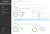 Neue Version der Kaspersky Endpoint Security Cloud schützt remote-arbeitende Mitarbeiter und entdeckt Schatten-IT