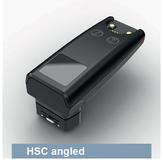 HSC - eines der kleinsten WLAN Fahrzeugdiagnose-Interfaces der Welt