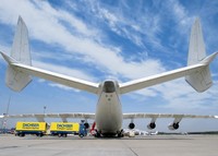 Dachser gründet eigenes Unternehmen in Brasilien