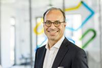 Heidelberg with New Management Structure - Change in the Management Board