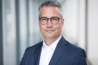 Link11 expandiert weiter und ernennt Rolf Gierhard zum Vice President Marketing