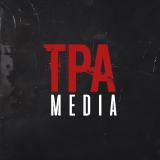 TPA Media übernimmt Branding von United Investment Partners Group
