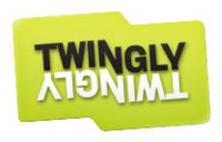 wiwo.de und karriere.de ziehen nach mit Bloglinks von Twingly