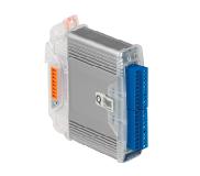 Neues Frequenz Messmodul aus der Q.serie für die Mess- und Prüftechnik