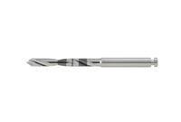 Heraeus IQ:NECT Einpatientenbohrer