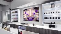 BenQ erweitert Smart Signage-Serie um weitere All-in-One-Formate