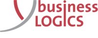 Der Business-Logics "Bundesbank-Konverter"
