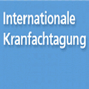 Kranfachtagung Magdeburg 2020
