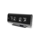 Klipsch mit neuen Kopfhörern und AirPlay®-Soundsystem auf der IFA in Berlin