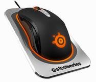 Die Sensei Wireless Gaming-Maus kann ab sofort vorbestellt werden