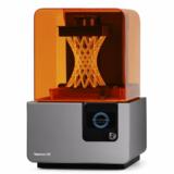 Neu bei 3Dmensionals: Der SLA-3D-Drucker Form 2 von Formlabs - für hochpräzise 3D-Drucke