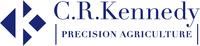 Leica Geosystems ernennt C.R. Kennedy zum autorisierten Vertriebspartner für landwirtschaftliche Produkte in Australien