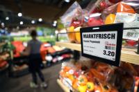 Migros Breitenrain setzt auf Bison ESL Manager