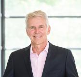 Wolfgang Degner ist Trainer des Jahres 2020