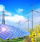 VKU: Derzeitige Ausstattung des Energie- und Klimafonds keine solide Basis für Energiewende