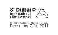 8th Dubai International Film Festival
