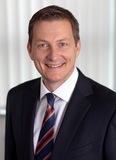 Brocade präsentiert revolutionäres Beschaffungsmodell für Netzwerkinfrastruktur