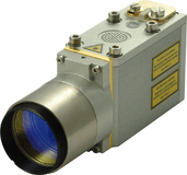 DILAS' Homogenized Areal Illumination High-Power Diode Lasers