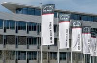 Unternehmenskommunikation neu aufgestellt