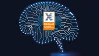 ProMinent at ACHEMA 2018: Extended Connectivity