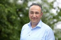 Digitaltest-Vertrieb wächst weiter