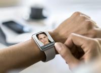 Infrarot-LEDs von Osram ermöglichen Gesichtserkennung in Smartwatches